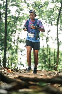 BIB: 
                            <button type="button" onclick="openModal(25799276)" class="btn btn-primary btn-sm float-right btn-popup" data-toggle="modal" data-target=".modal-high-quality">
                        <i class="fas fa-shopping-cart"></i> Add to Cart
                    </button>
                                            <button type="button" onclick="isThisMe(25799276, true)" class="btn btn-success btn-sm float-right btn-popup btn-isme hidden" data-toggle="tooltip" data-placement="bottom" title="นี่คือรูปของคุณใช่ไหม คลิกที่นี่เพื่อเอาเข้าอัลบั้ม">
                        <i class="fas fa-plus"></i> Add to album
                    </button>
                    <button type="button" onclick="isThisMe(25799276, false)" class="btn btn-warning btn-sm float-right btn-popup btn-isnotme hidden">
                        <i class="fas fa-ban"></i> Remove from album
                    </button>